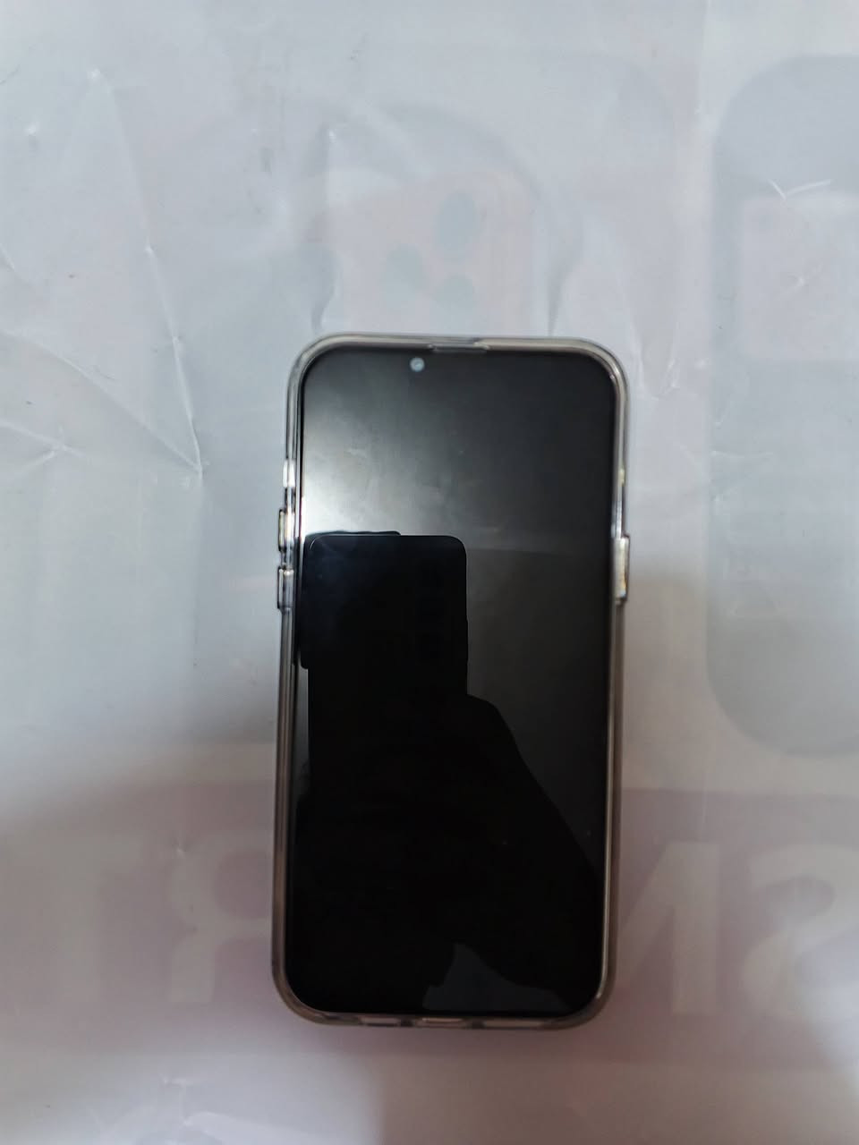 سلام عليكم ايفون 13 برو ماكس نضيف كلش مامبدل بي اي شي بي فطر كلش صغير يم الكامرات مبين وماماثر ابد بطارية89 ذاكرة128 جديد كلش السعر 650 وبي مجال بسيط مكاني بغداد البياع


**إذا كنت صاحب هذا الإعلان وتريد حذفه لأي سبب، رجاءا أرسل رسالة إلى الدعم الفني**