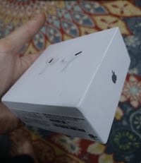 آبل كوبي • سماعات • تم20