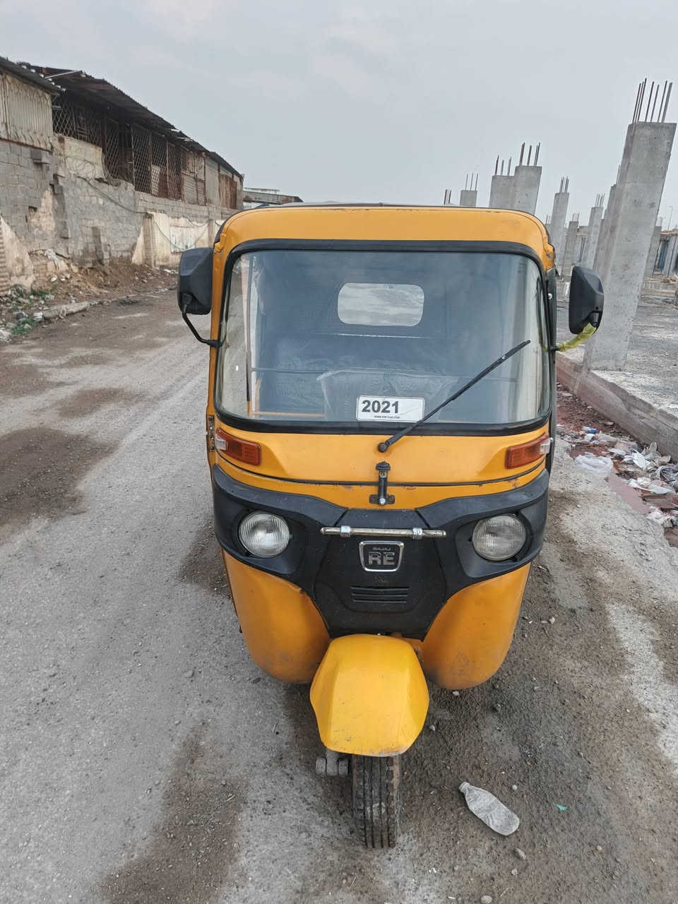 سلام عليكم تكتك موديل ١٩شهر ١٢تكتك خير من الله كل نقص مابيه أوراقه اصوليه لترقيم تكتك جاهزه سعره ٣٨٠٠او بيه مجال حك جيه مكاني بغداد مدينت صدر الحميديه مكينته تخبل سياقته كلش حلوه كهربايته كله شغاله ***********
