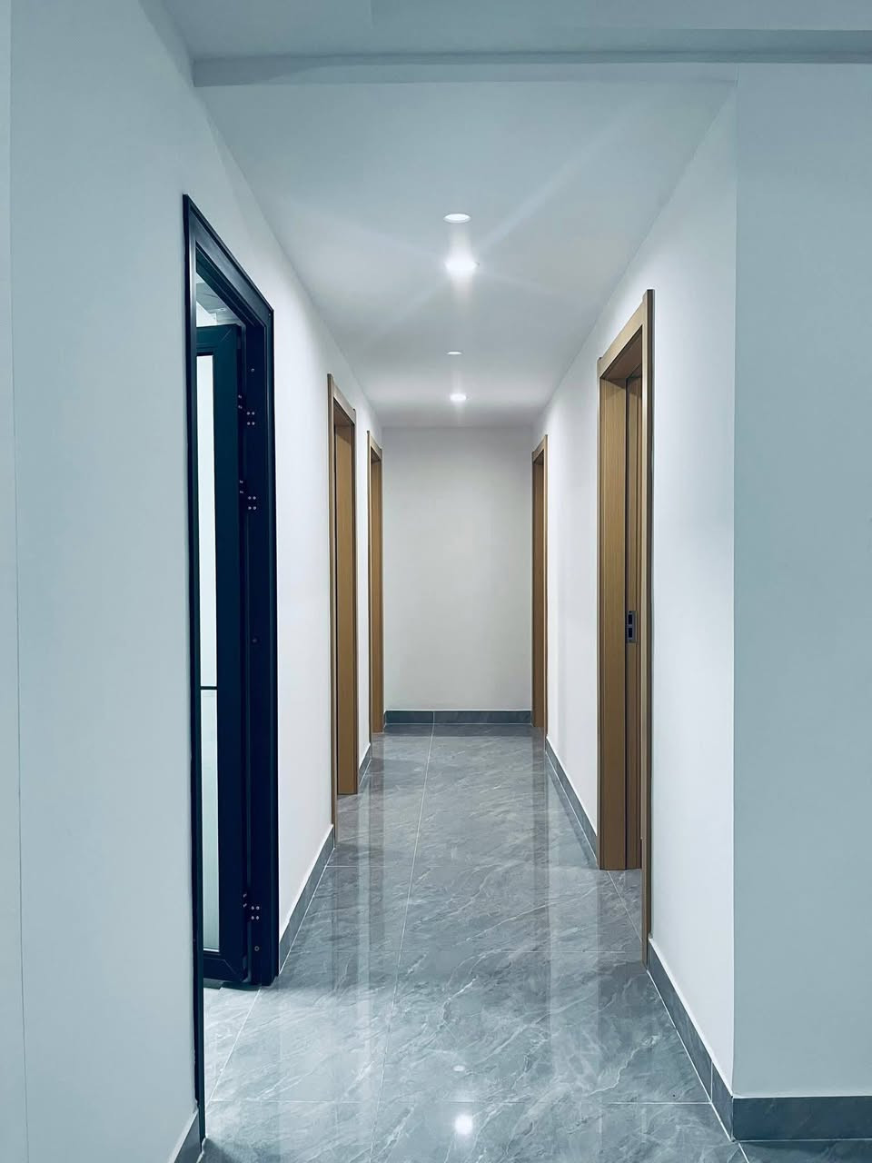 مستعدون للجلي الموقعي للكاشي بانواعه والمرمر وتلميع الكرانيت
وجلي الاسطح الاسمنتيه (الصبه) للاستفاده من اعمالنا وللاستفسار الاتصال على الارقام التاليه (‏‪***********‬‏
(‏‪***********‬‏ موجد واتساب 
او ارسال رساله للصفحه
بادارة ابو شمس 
ع.     عمل درجه أولى ومواد وأحجار جلي من مناشى عالميه 
نتعامل بما هو جديد وحصري
