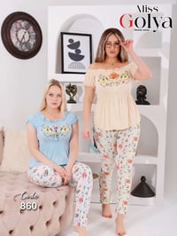 احمد محسن للابسة الداخلية 👙 جملة مفرد 🩱🩲 يوجد خدمة توصيل لجميع المحافض...