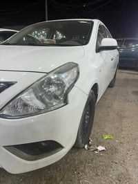 صني • مكفوله • ٢٠٢٢