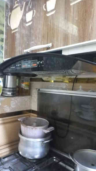 لبيع كاونتر نضيف الله شاهد بعده جديد كامل ساحبه ول وفن وياه950 وبي مجال ‏‏‪***********‬‏
