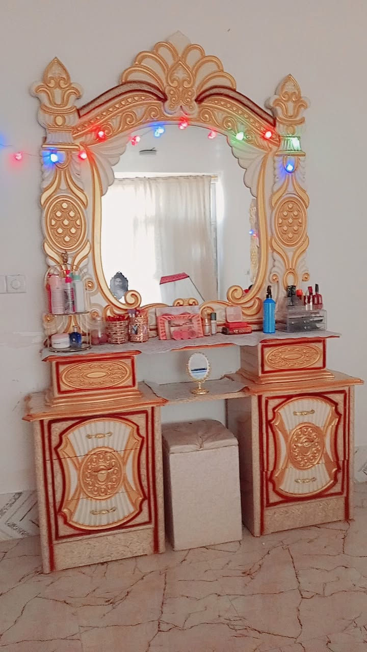 لبيع


**إذا كنت صاحب هذا الإعلان وتريد حذفه لأي سبب، رجاءا أرسل رسالة إلى الدعم الفني**