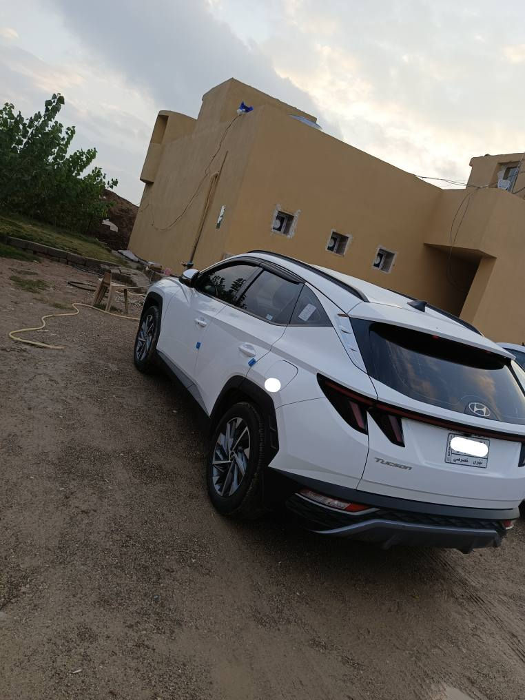 هوندای توسان2022 رەقم نینوە وەکالە بەناوی منە تەحویل نابیت بەس وەکالە عەل وەکالە سارەکە مەزئفینە سعر 150ئو مجال بەسبغە 90هەزار روشتییە أربيل, العراق


**إذا كنت صاحب هذا الإعلان وتريد حذفه لأي سبب، رجاءا أرسل رسالة إلى الدعم الفني**