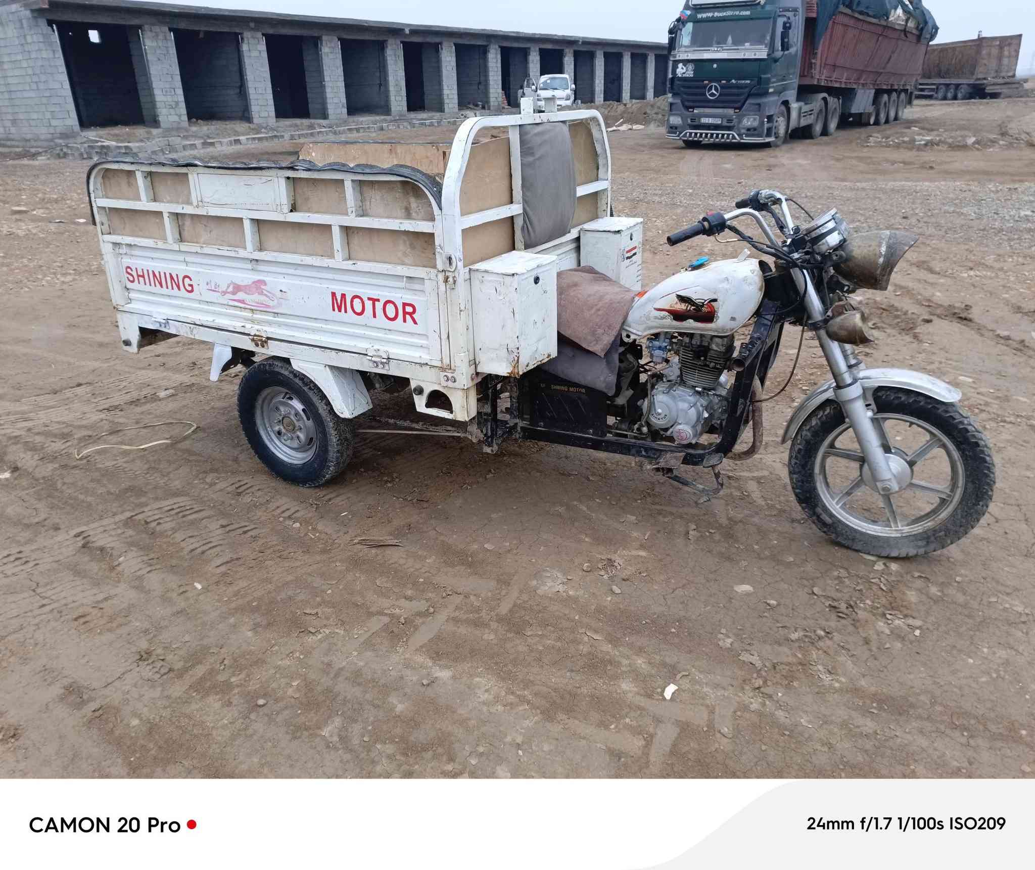 ام الطير 2021 اوراق كامله كهربائيات كامله ما ناقصه شي مكانه ديالى قريه لاسود الشارع العام معرض احمد الكرخي الشراي يتصل ***********
