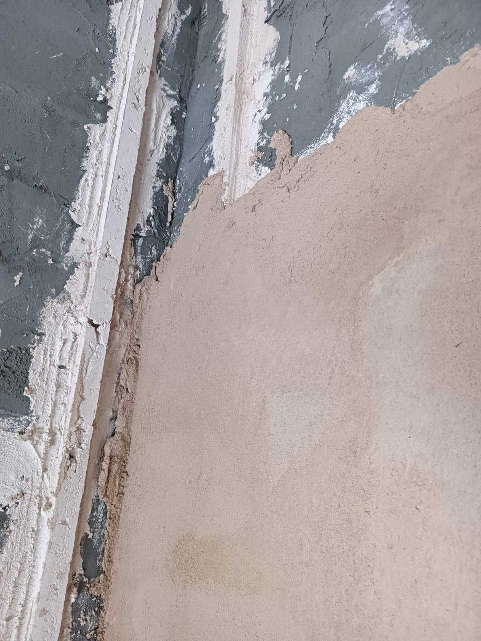 لباخ متفرغ كربلاء ***********
