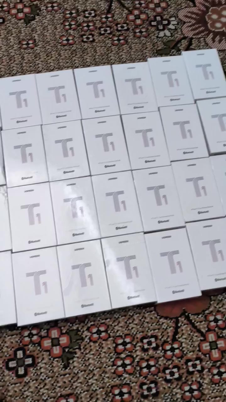 سلام عليكم شباب 
شلعه سماعات ماركه يوگرين ايتم كامل كله بالسليفون ابيع شلعه 28 قطعه


**إذا كنت صاحب هذا الإعلان وتريد حذفه لأي سبب، رجاءا أرسل رسالة إلى الدعم الفني**