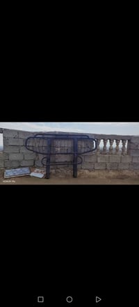 درع إسكانية • اكسسوارات سيارات • الموصل