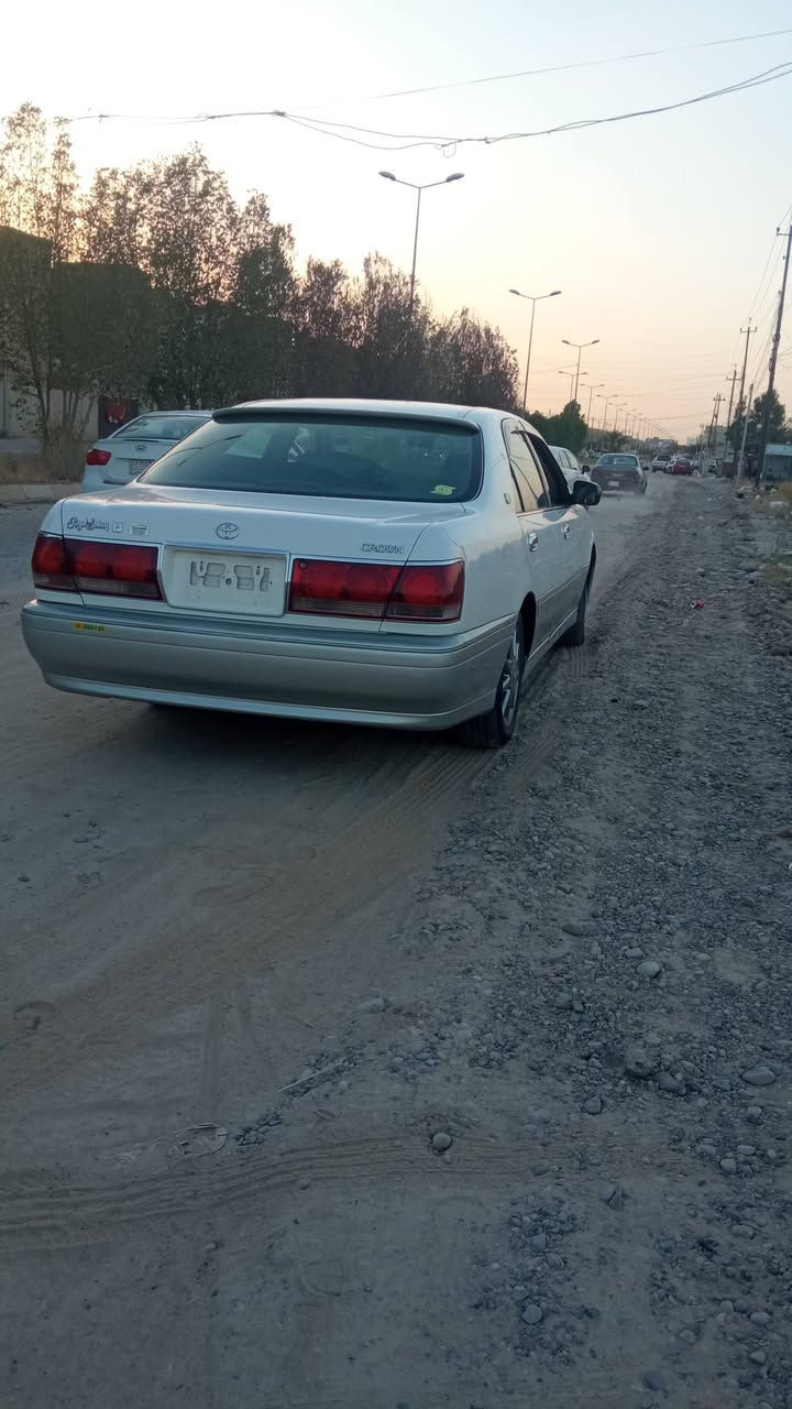 ملكه كفاله واحد على واحد جلد فتحه اربع دقم ثلاجه باسمي صلاح الدين دولي دي 4 كبير وين نف سياره جاهزه تحويلات عار في العيساوي العنوان غماس وين نفطي ***********
