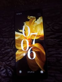 لل بيع جهاز ريلمي c14 ذاكره 256 فقط فطر في الشاشه ما امئثر السعر 130 ا...