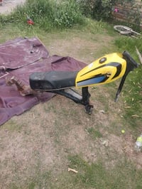 شاصي 2020 للبيع+راسطه ويا الشراي يتصل 07741813997