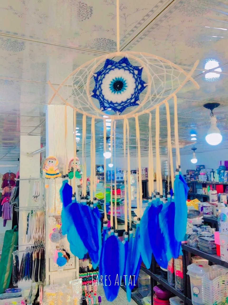 ✨ 🟡مجمع الريتاج للمواد المنزلية🟡
      الخالص/ حي الحسين 
      واتساب *********** للتوصيل فقط فقط
