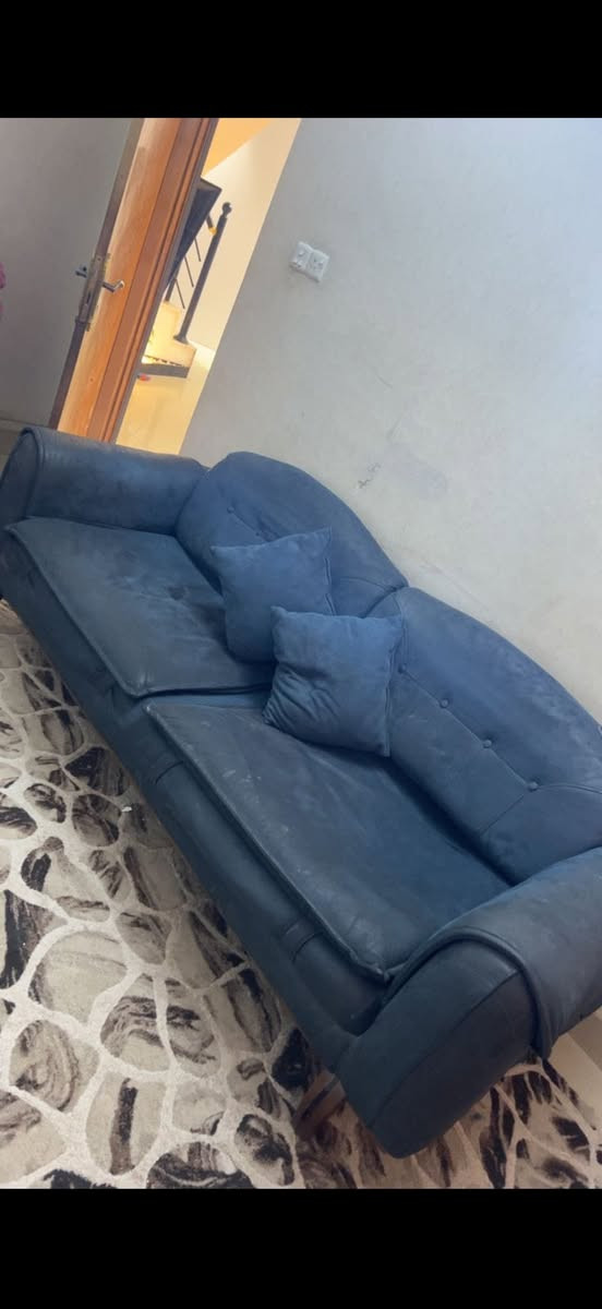 لبيع / قنفات تركي خشب زان مشتريهن من الجشعمي
كلش قويات وثكال ..

السعر ب600

اني مو صاحبة القنفات
واني مو مندوبه والقرآن
اني مكلفه بنشررررررر

الي يريد خلي يتصل ع رقم 
هذا رقم ***********
المكان كربلاء حي العباس
