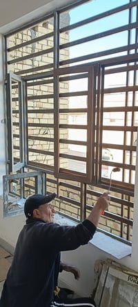 اصباغ • تنظيف بيت • عمالة مرخصة