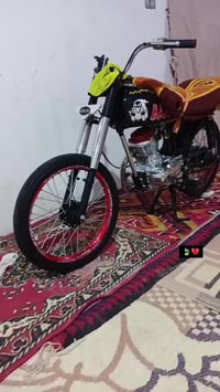 درجة • مكينة تيربو • أوراق ٢٠٢٦