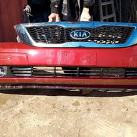 قطع غيار كرنفال • سيدونه ٢٠٠٦-٢٠٢١ • المثنى الوركاء