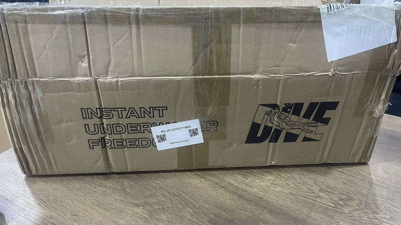 مال غواصين 
قناع
بطل
بمب اوكسجين
جديد مامستخدم
سعر ٢١٠ الف

توصيل موجود


**إذا كنت صاحب هذا الإعلان وتريد حذفه لأي سبب، رجاءا أرسل رسالة إلى الدعم الفني**