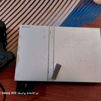 بلي ٢ • جوستك ٢ • فلاش