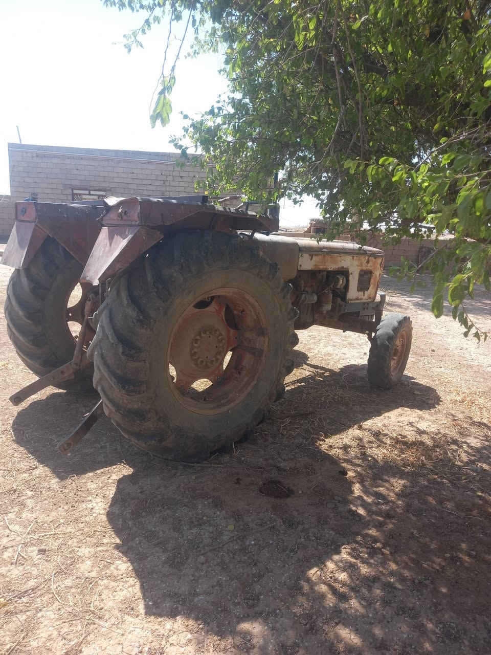 مكينه البيع سنويه بيها تبخير بيها سعرها 3600وبيها مجال شراي بيه بخير ويدلل   ديالى  منطقت نداء ***********
