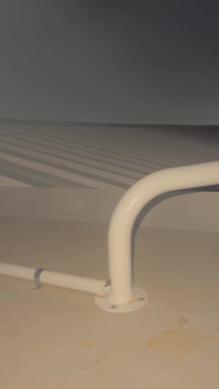 سلام عليكم متوفر كادر 
كاميراات مراقبه
انضمة حريق
طاقه شمسيه
سستم صوت
بداله
فيس بليت طابعات + اكسس بويت + بداله
كل حلول شبكيه 
مهما كان حجم عمل نشتغله 
للتواصل والاستفار
***********
