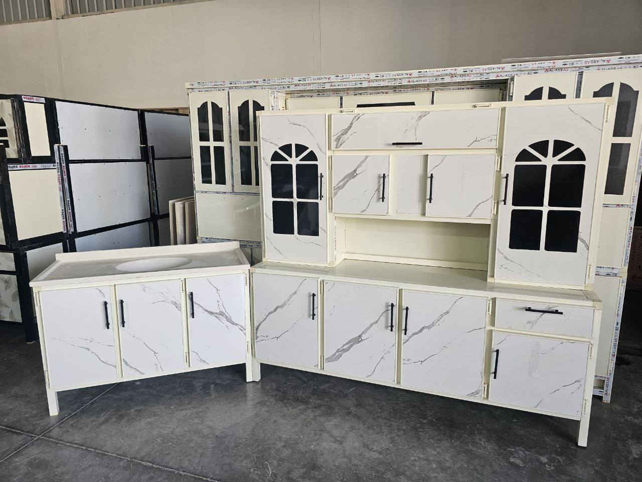 سعر ٢٨٠


**إذا كنت صاحب هذا الإعلان وتريد حذفه لأي سبب، رجاءا أرسل رسالة إلى الدعم الفني**