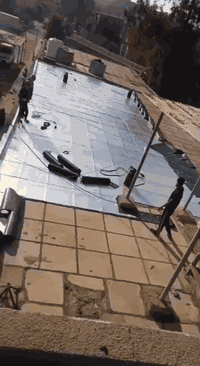 مـטּ رخصت المسئول
🙏#شغلنا مخافت الله ☀️🌚#كل شيء بالأمل إلا الرزق بالعمل (اخوكم ابوحسين )
#اكمل قرأه المنشور فائده لك 
***********
***********
( ضمان 10سنوات.؟)
*نعمل بالماده الايراني والانكليزي. (سعر المتر المربع ب 5000الاف كرسته وعمل) 
#هاااام هاااام عن وصول ماده سمك 6ملم الصناعه الايرانيه بأسعار مناسبه ومغريه🤑🤑
يوجد تخفيظات لاصحاب المساحات الكبيره 🔥🔥🔥
#تنويه#اهلنا وناسنه الاعزاء حاب اوضحلكم عن شغله الايزوكام والاسعار الي جاي تشوفنها بعض البيجات والمنشورات اخوانه والله العظيم كلشي بالسوك موجود وكلمن وسعره فلا اتغرك اكو اسعار مناسبه وتشتغل سطحك مثل ما اكو بالسوك نوعيات الكلشي افترض نفسك رايح تشتري سيراميك البيتك تلكه اكثر من نوعيه وكلمن وسعرها 
فلا ايغرك السعر وتخسر سطحك علمود شي بسيط وانته مشتغل ومكلف نفسك لا ترؤح للشي الرخيص 🌝☀️ احنه اسعارنه ماتختلف عن باقي الشركات بس كلشي وسعره فلا تعتقد اكو نوعيه ونوعيه كلها نفس السعر لا اخويه الغالي كلشي بسعر وبنوعيته 
#تنويه اخوانه اهلنا الايزوكام يعتمد 60بالميه علايدي العامله 
الله شاهد اهم شي الشغل الزين اكو ناس بس مجرد تأخذ فلؤس وترؤح وانته ماتعرف شنو الي سوه الحرك 🔥والتكحيل يستغرق وقت لاكن شغلنا مخافت الله  بالعمل :وشكرا
:احمي سطحك من تسرب المياه والرطوبه 💦💦وحراره الشمس((تتوفر كافه الالؤان ))
مكونات الماده الاصليه:.
١.البوليستر
٢.القماش الحراري
٣.البيوتمين
٤.السليفون
٥.الالياف الحراريه 
نعمل في جميع محافظات عراقنه الحبيب للتواصل واتساب او مازنجر او ⌯ ؏ـلىٰ رقم الهاتف
***********
***********
