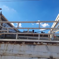 محجر بيكم دبل قمارة مكان بغداد حي النصر 07710097977