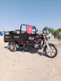 ستوته 2023 نضيفه كلش محرك مامفتوح صبغ مابيهه ولا لحيم ابلاديه وناعمه ا...