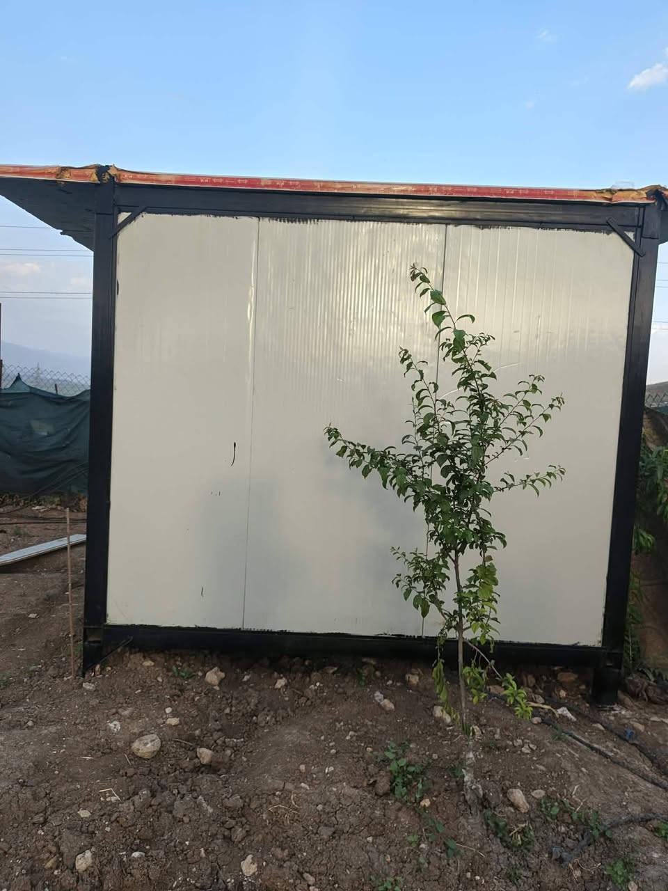 سلێمانی


**إذا كنت صاحب هذا الإعلان وتريد حذفه لأي سبب، رجاءا أرسل رسالة إلى الدعم الفني**