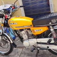 للبيع تايكر سونك الأصلي موديل 23 مكفوله كفاله عامه أوراق اسكنر للاتصال...