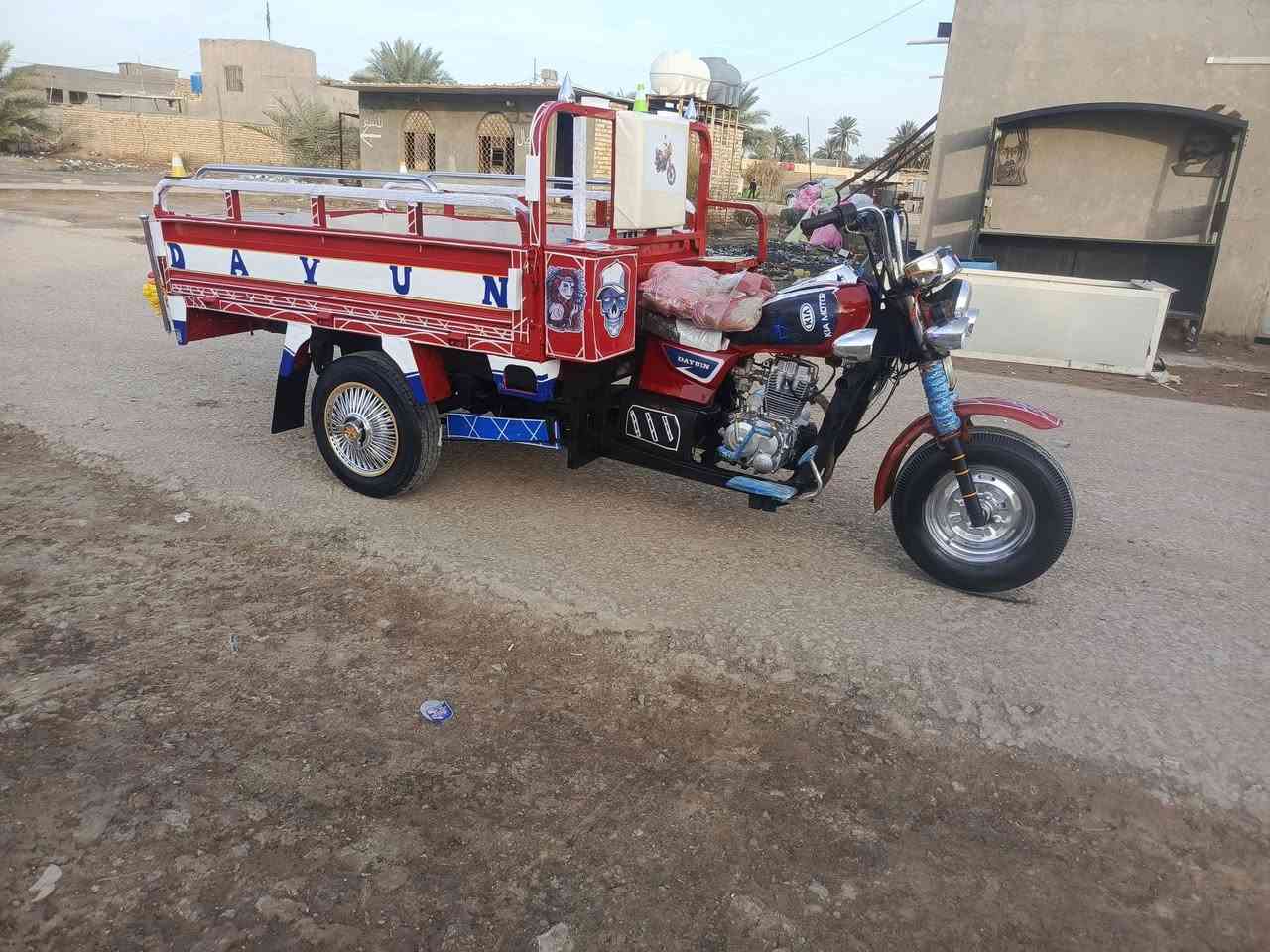 السلام عليكم ستوته للبيع موديل 14 ماكينه 19 اوراق اصولي ستوته مقفوله كفاله عامه نقرهس ستوته مال جناوي ما بيه اي نق ص نقل السلف العنوان بابل الشوملي السعر مليون و150 وبيها مجال قليل للشرا ***********///***********
