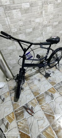 جديد ٢٠١٩ • حجم ٢٠ • ياباني