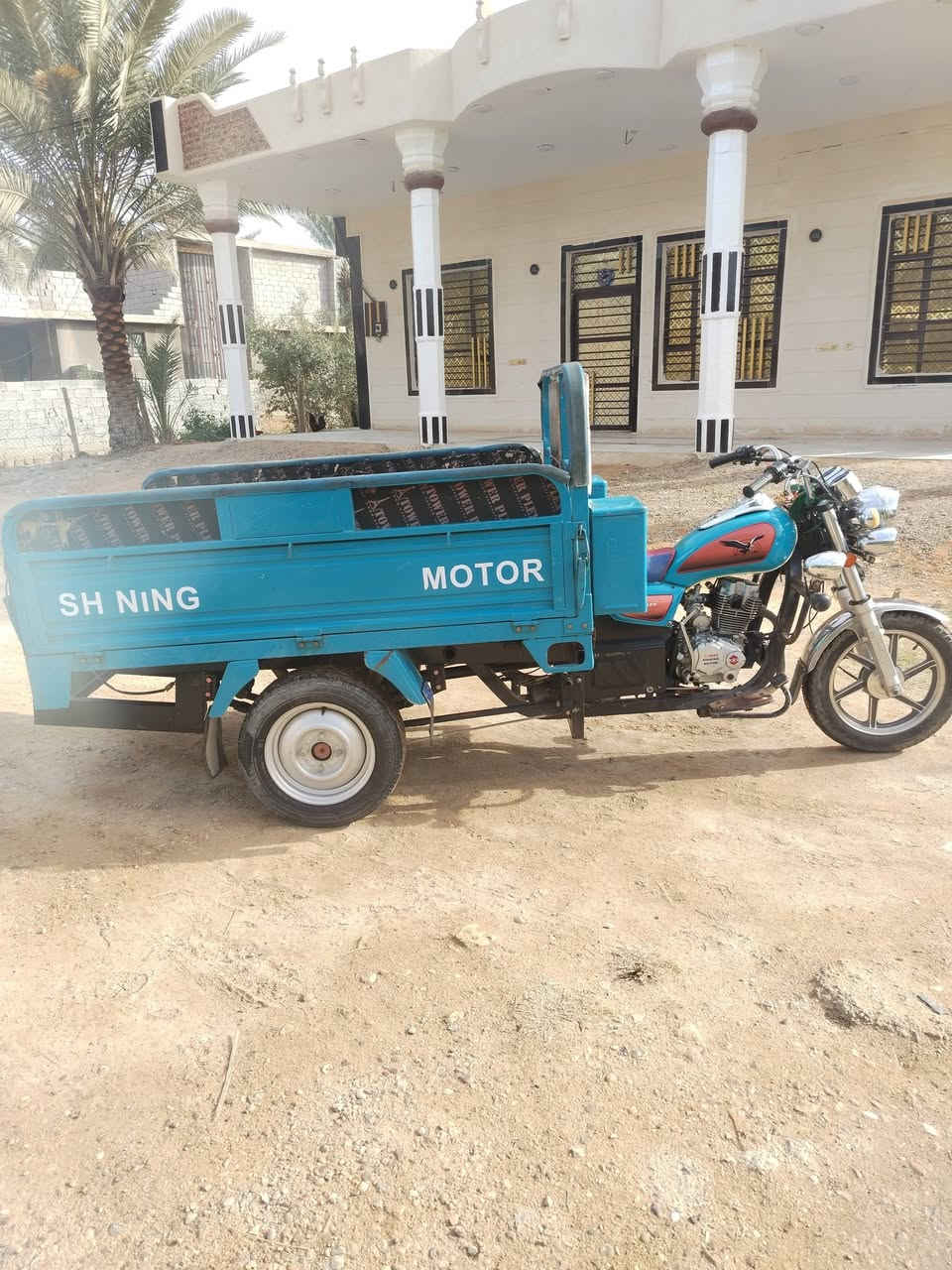 سلام عليكم ستوته 2023اوراق أصوليه وكالة كل شيء مابيه نضيفه نكره سلف شاصي نضيف محرك نضيف مكان كربلاء. الحسينيه. سعر مليونين 600وبيه مجال. رقمي ***********
