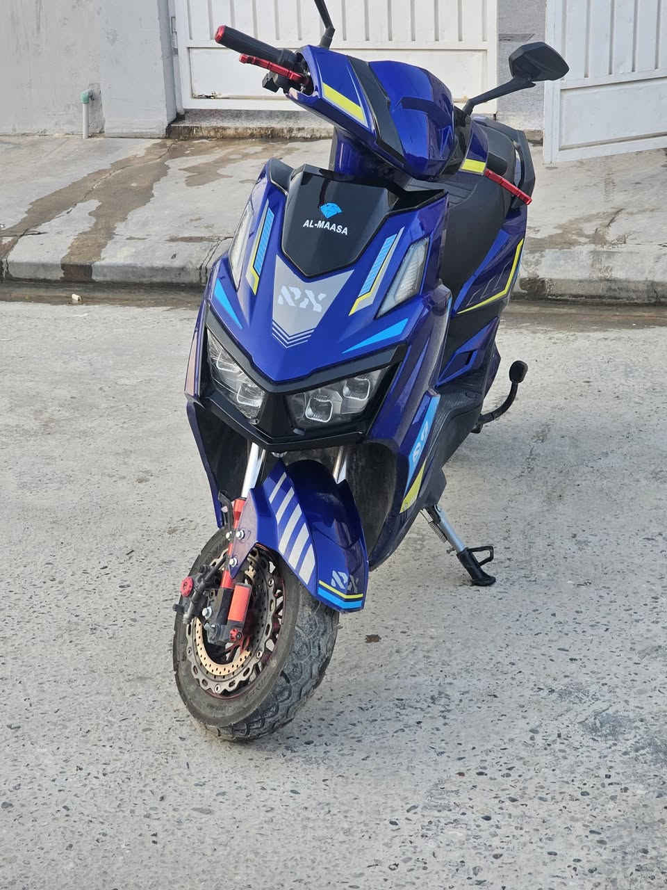 ماطور شحن للبيع
مستخدم شهرين فقط جديد
السعر ٨٠٠ الف 
***********
