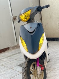 ماكس عداله • نضيفه • مكينه 49