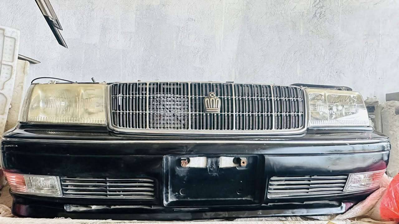 مجمع الميالي لياباني رقم موبايل *********** الواتساب *********** (النجف الأشرف عباسيه )
