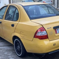 طيبه 2015 رقم جديد انكليزي بأسمي هزه جديده   مكينه كير كفاله  صدر دبلا...