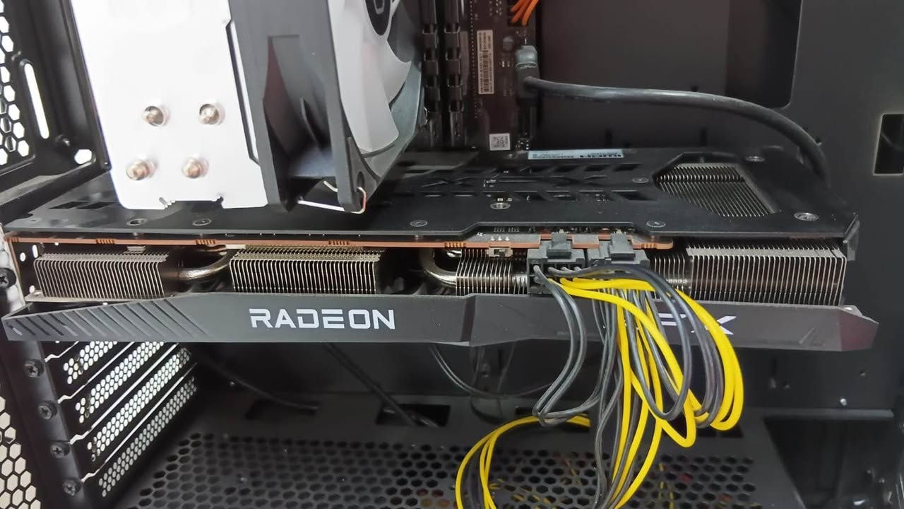 متواجد واتساب ***********مامتواجد فيس Singapore
