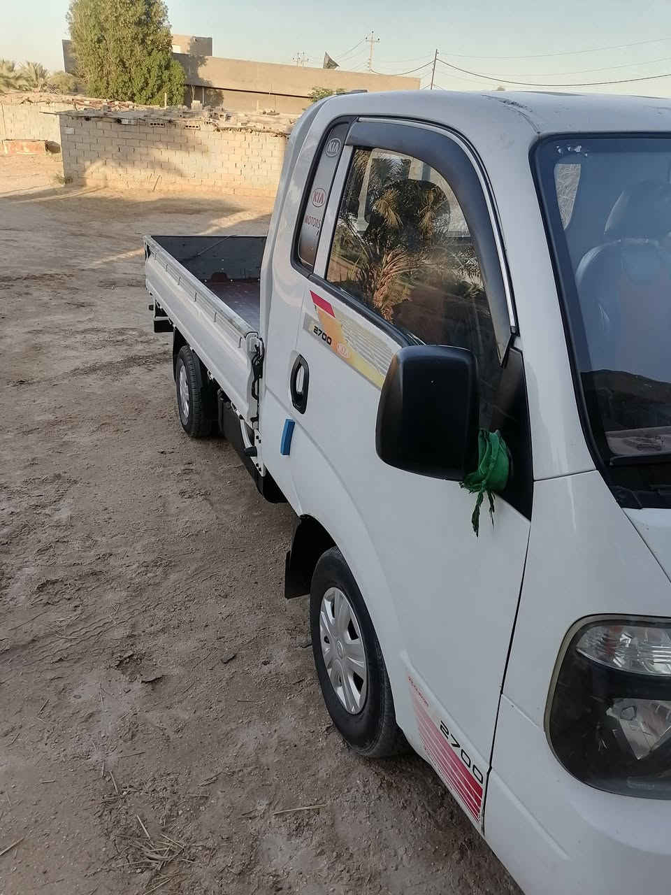 كيه مديل ٢٠١٣ كفاله عامه  عنوان بابل                ***********
