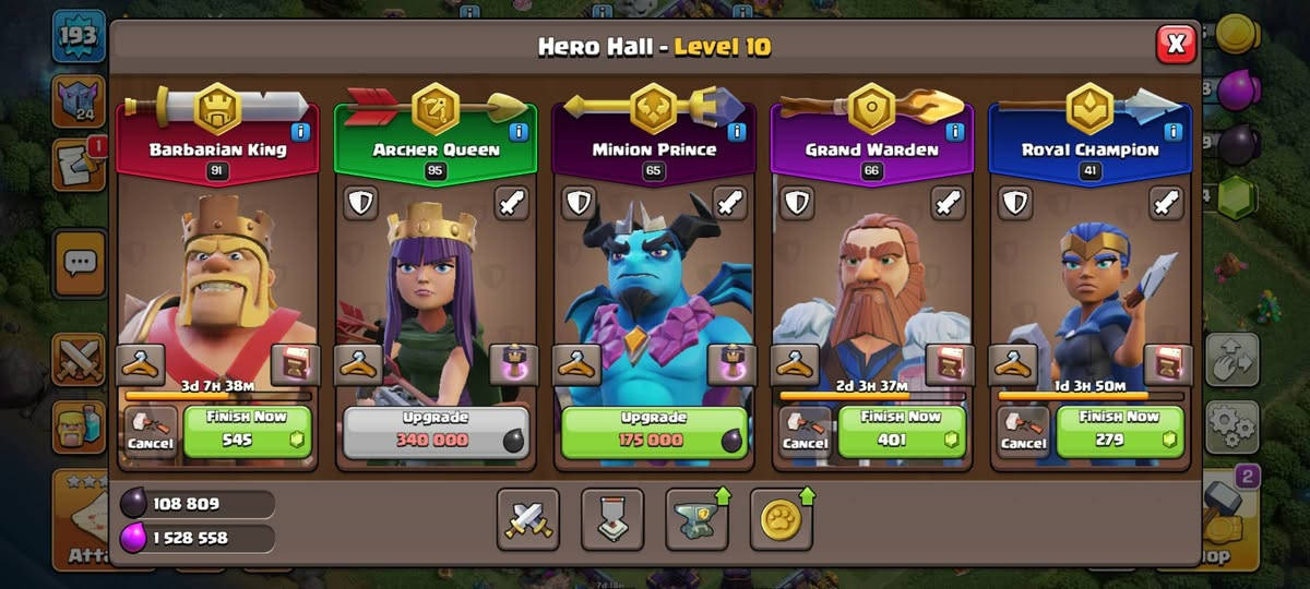 تاون 16شبه ماكس سعره 65الف عراقي قفل *********** ربط نضيف سوبر سيل
