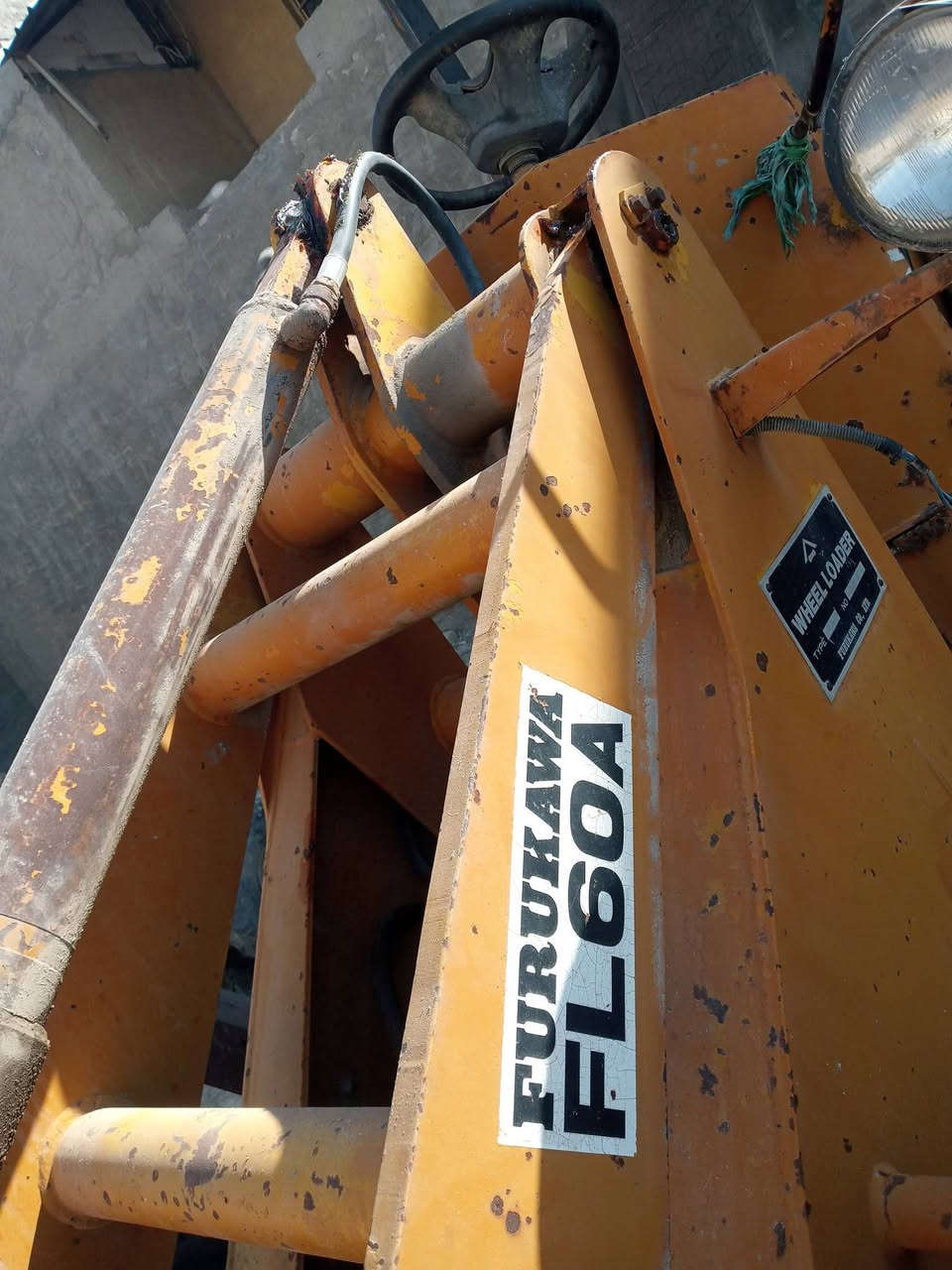 للبيع ***********
