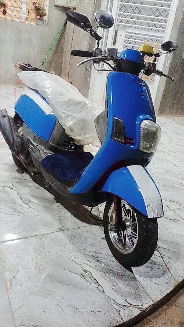 قيم وسعر يعجبني أبيعها بيها نقوصات قليله شغاله أو كامله أنكر سلف وين متريد روح بيها ***********
