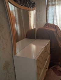 غرفة تركية كبيرة ونظيفه جدا للبيع بغداد الدوره 07736622435