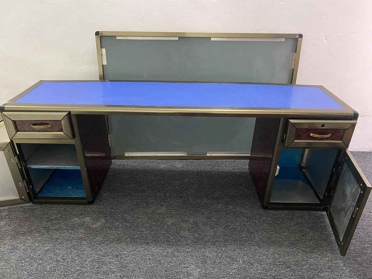 مكلف بالنشر غراض للبيع
Zahra Ghaleb اي استفسار


**إذا كنت صاحب هذا الإعلان وتريد حذفه لأي سبب، رجاءا أرسل رسالة إلى الدعم الفني**