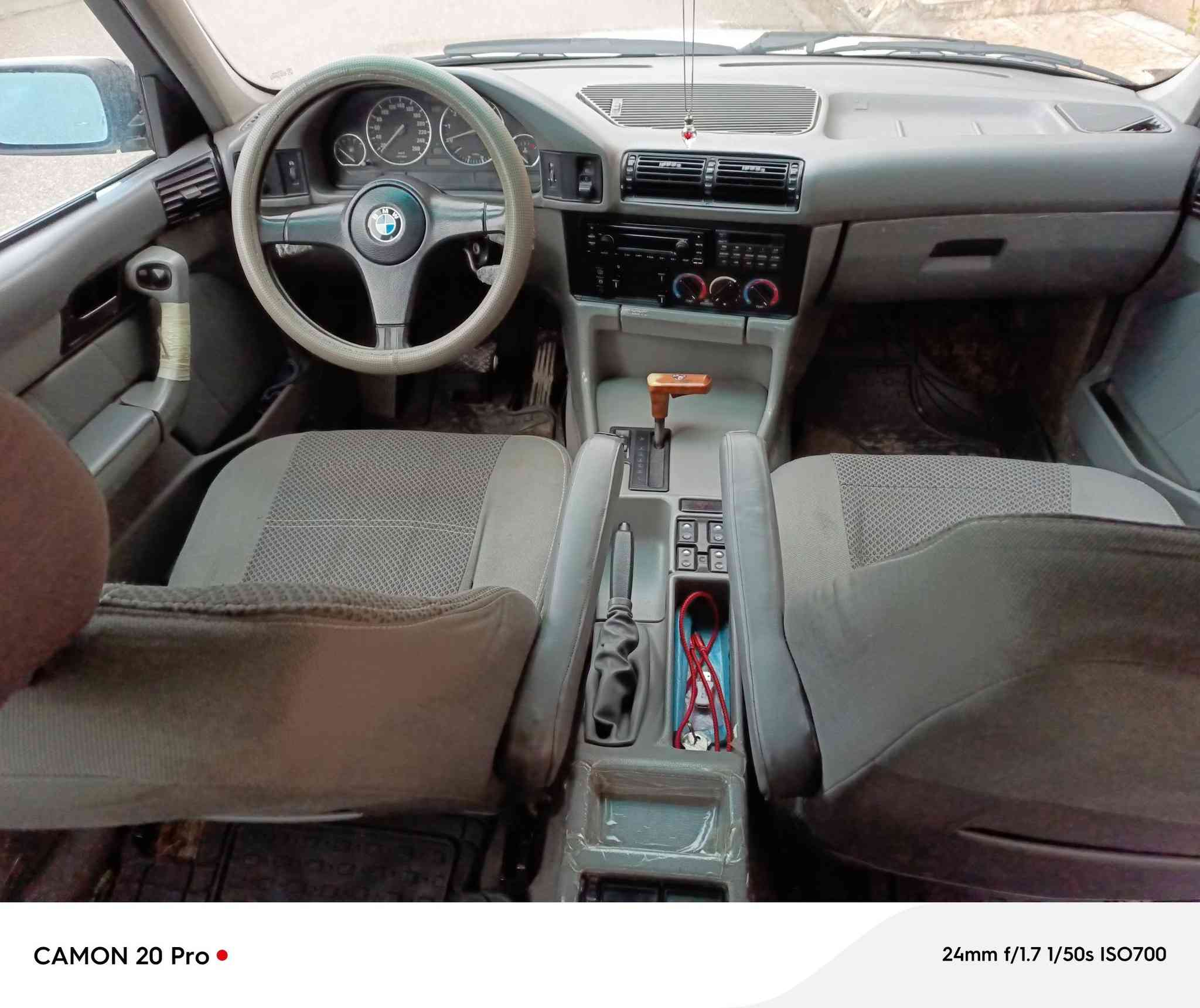 موديل 91 525 سعر 77 مجال ***********
