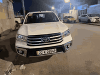 فلاونزة ٢٠٢٥ ساز اوتماتيك ماشية ٣٥ الف بعدهة بلضمان مكفولة من كلشي السعر ٣٠٦ مكانهة البصرة الوكالة مجانية
***********
