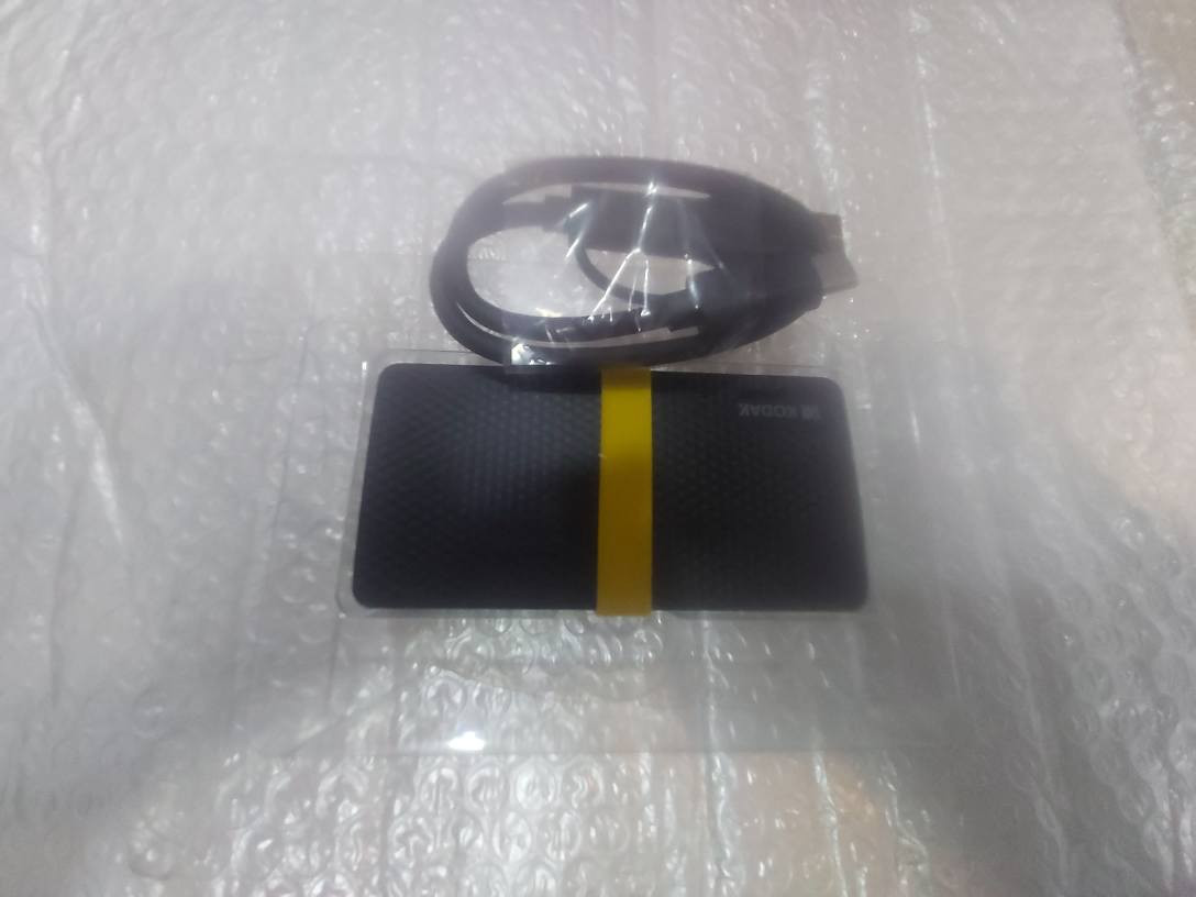 هارد  غير مستخدم 256 السعر25 الف فقط عمارة, ميسان


**إذا كنت صاحب هذا الإعلان وتريد حذفه لأي سبب، رجاءا أرسل رسالة إلى الدعم الفني**