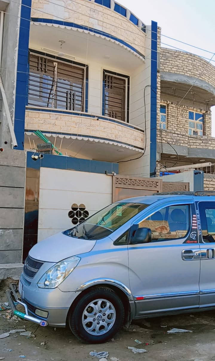 ستاركس موديل ٢٠٠٨ محرك مفتوح سيارة كفالة عامة عدة باب السلايت سيارة كير مكينة اكسل مكفولة
سيارة خير من الله اي نقص ما بيه مكان السيارة بغداد التاجي 
سونر مرفق بالصور سونر حديث 
السعر 135$ وبيه مجال حك الجية
للاستفسار
***********
