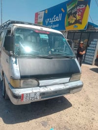 موجود سياره كيه بسته 94البيع السيارة مكفوله كير محرك اكسل تخم تاير كله...